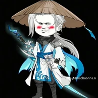 Hàn Khắc(thùng cơm di động)