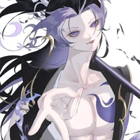 Thập Thế Vô Địch(anh vợ cọc của ___?)