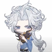 Kiện Bàn Hiệp_thiên phú(bá chủ sever)