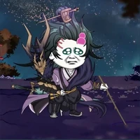 Tà Đế(anh thư kí của Tà tổng)