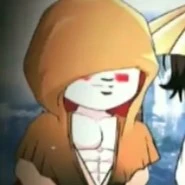 Hoàng Bào(Hoàng tuyền lộ/củ cải ghẻ)