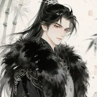 Nguyên Thủy Nhân(anh nhà)