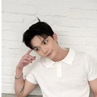 Ngô Nguyên Bình_Vương Bình