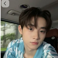 Nguyễn Thành Công_CONGB