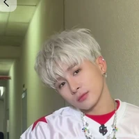 Lê Hồng Sơn_SơnK