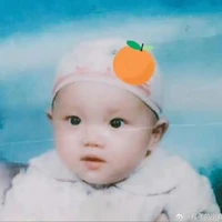 Đinh Trình Hâm ( em bé)