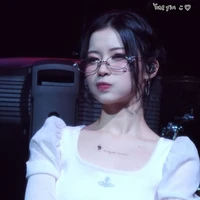 Enami Asa🐰