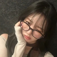 Dain_Rora🐼