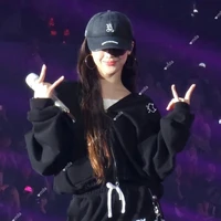 Kawai Ruka🦥