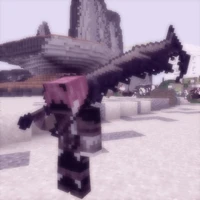 hiha elder