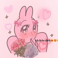 tác giả đzai 😏❤️‍🔥