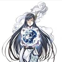 Brunhilde
