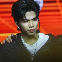 Lê Bin Thế Vĩ