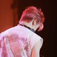 Bạch Hồng Cường