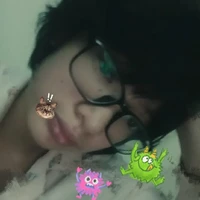 Sắp đi đóng băng con Năng