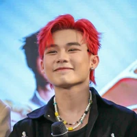 Nguyễn Hữu Sơn - 24 tuổi