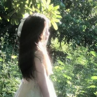 Nguyễn Trà My - 19 tuổi