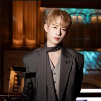 Hồ Đông Quan - 19 tuổi