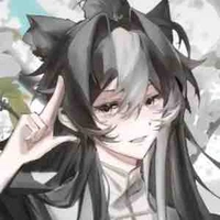 ^[Kính Chiêu Minh]^