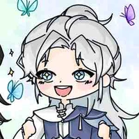 ^[Kiện Bàn Hiệp <BN>]^