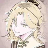 ^[Hi Mễ Nhĩ_Thượng Bảo Sư]^