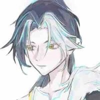 ^[Nguyên Thuỷ Nhân_Nguyên huynh]^