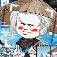 ^[Hàn Khắc]^