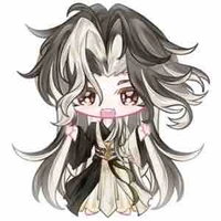 ^[Tam Vô_Vô Pháp]^