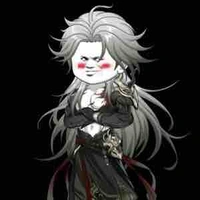 ^[Tam Vô_Vô Đạo]^