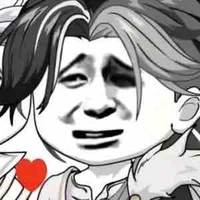 ^[Nguyên Thuỷ Nhân_Fake]^