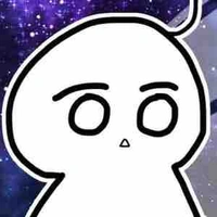 ^[Mấy thằng top]^