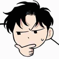 ^[All trừ ai thì trừ]^