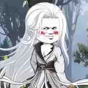 ^[Nguyên Pháp Chân Quân]^