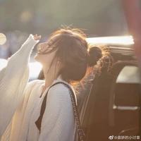 Diệp Bạch Nhi_nu9