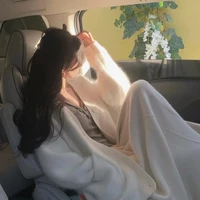 Yến Di Linh_bạn thân nu9