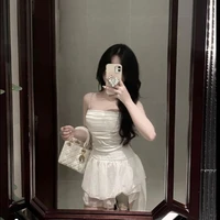 Đàm Chi Thư