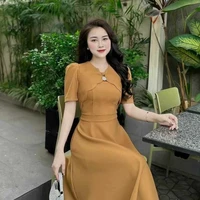 Liễu Thanh Giang(mẹna9)
