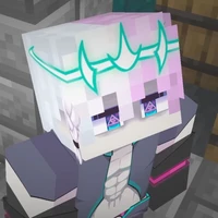 • | Hiha Suy Vong |