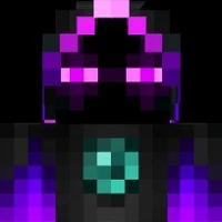 Jaki