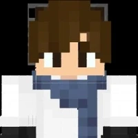 Yasu