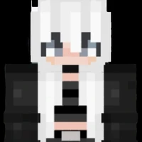 Karen