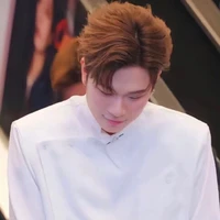 Trần Đăng Dương