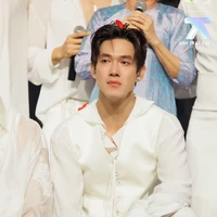 Nguyễn Trường sinh ( anh cả anh )