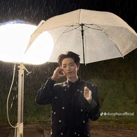 Nguyễn Đức Phúc ( pa em)