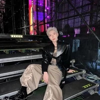 Lê Trung Thành (ba em )