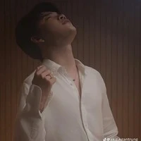 Trần quang trung ( má anh)