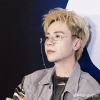 t/ g báo ko ai bằng