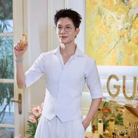 Bùi Anh tú ( anh 2 e)