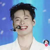 Phạm Bảo Khang ( anh 2 anh )