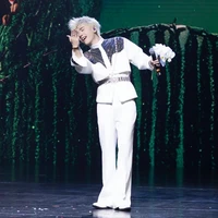 t/ g báo ko ai bằng